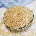 High Quality Healthy Rice Fresh Soft BROWN RICE